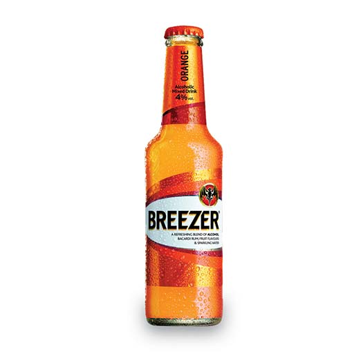 breezer-bac-orange-56-275ml